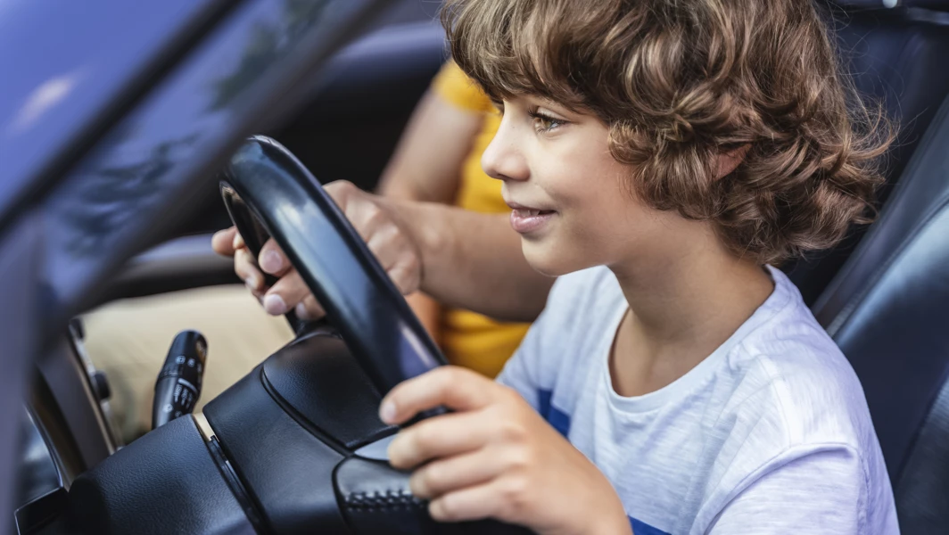 Finanzierungsschutz Teaser2