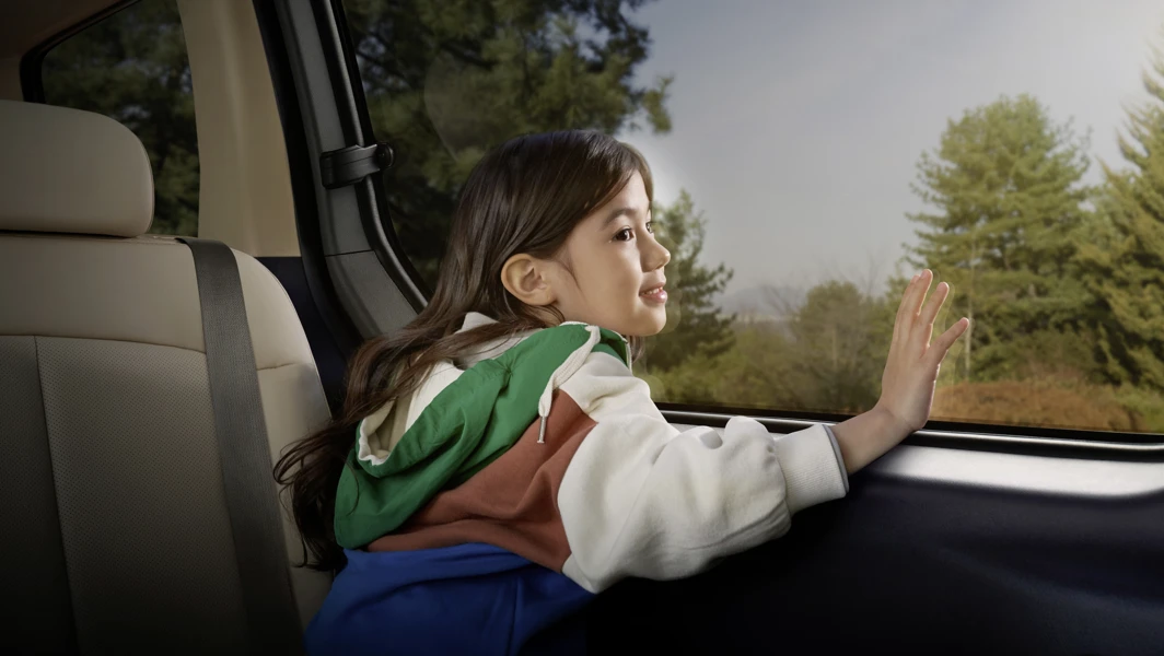 Finanzieren & Absichern