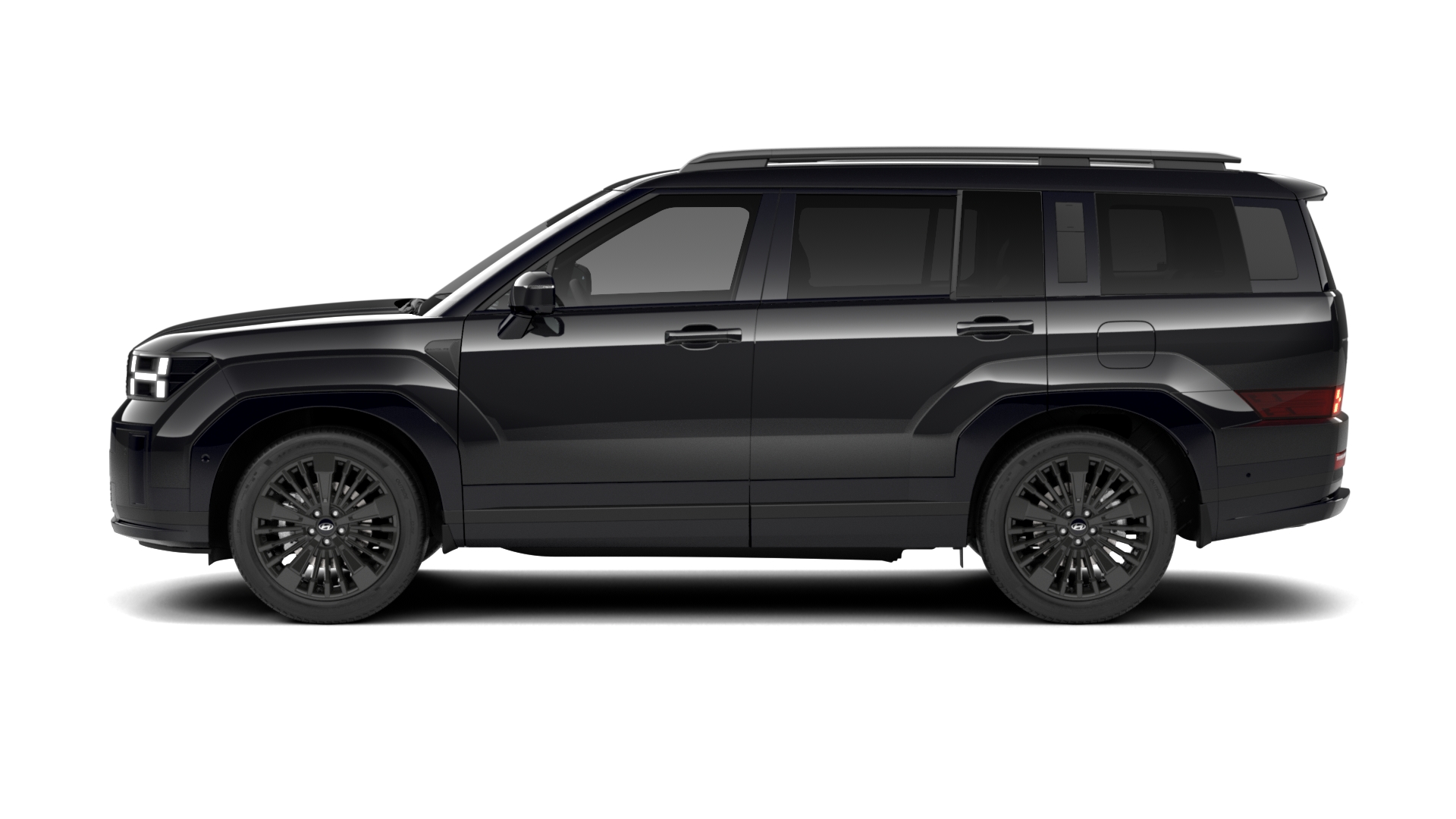 HME MX5 PHEV 360 EXT A2B 17