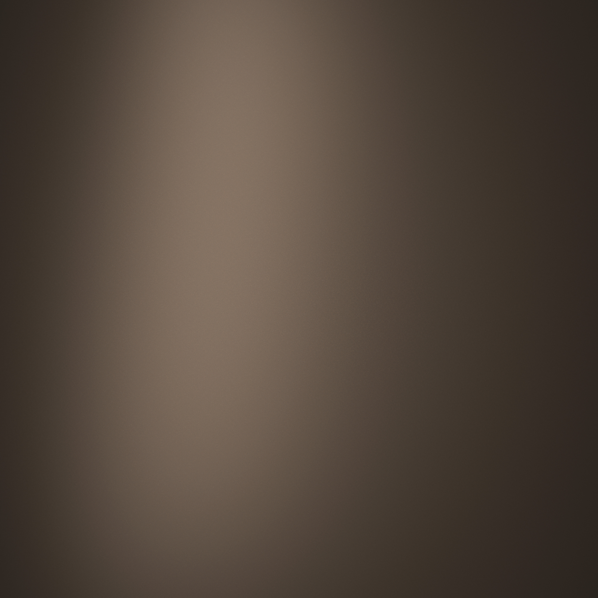 Earthy brass Matt) Bild