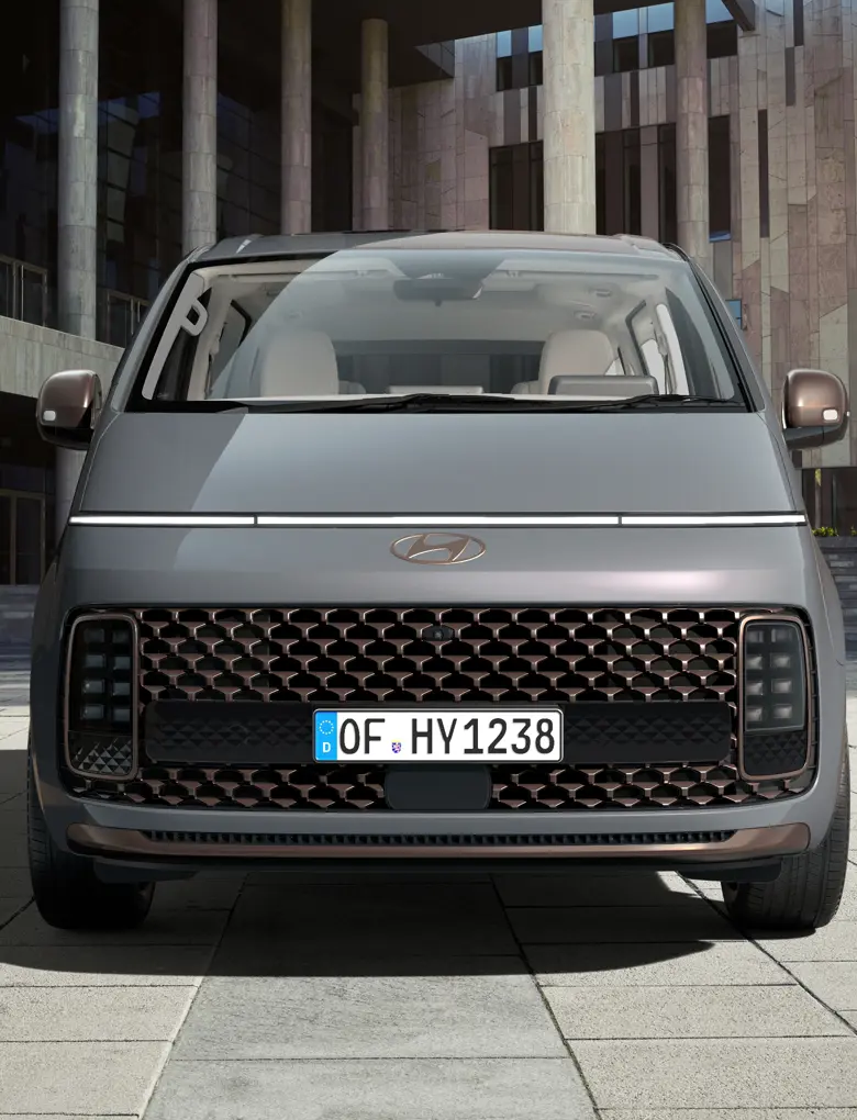 US4 Viz EXT PE2 Ecotronicgraypearl SHOT 001