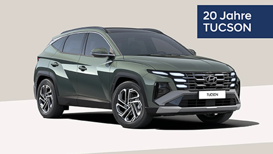 20 Jahre TUCSON 522X345 V2 2
