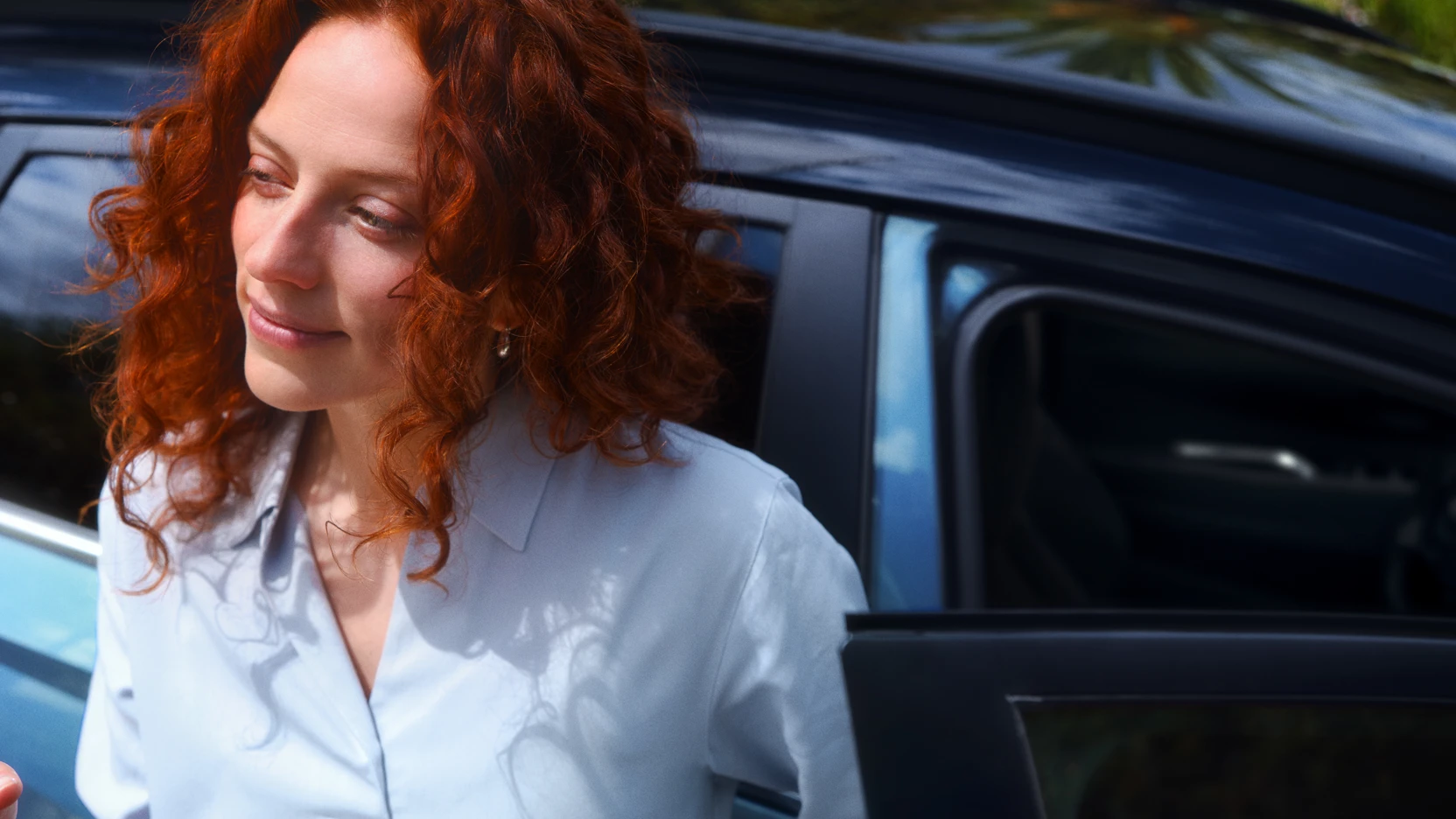 Hyundai Human Ready Bayon 1905