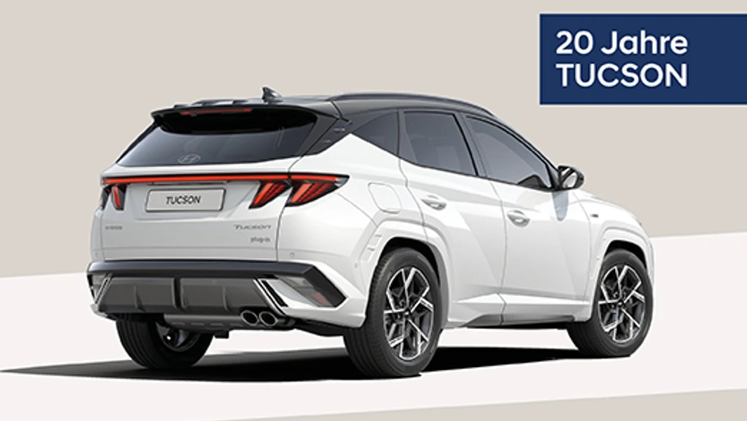 20 Jahre TUCSON 522X345 V2 3