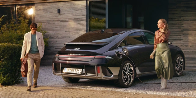 hyundai versicherung vorteile teaser